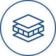 Trockenbauarbeiten mit maximalen Ergebnissen